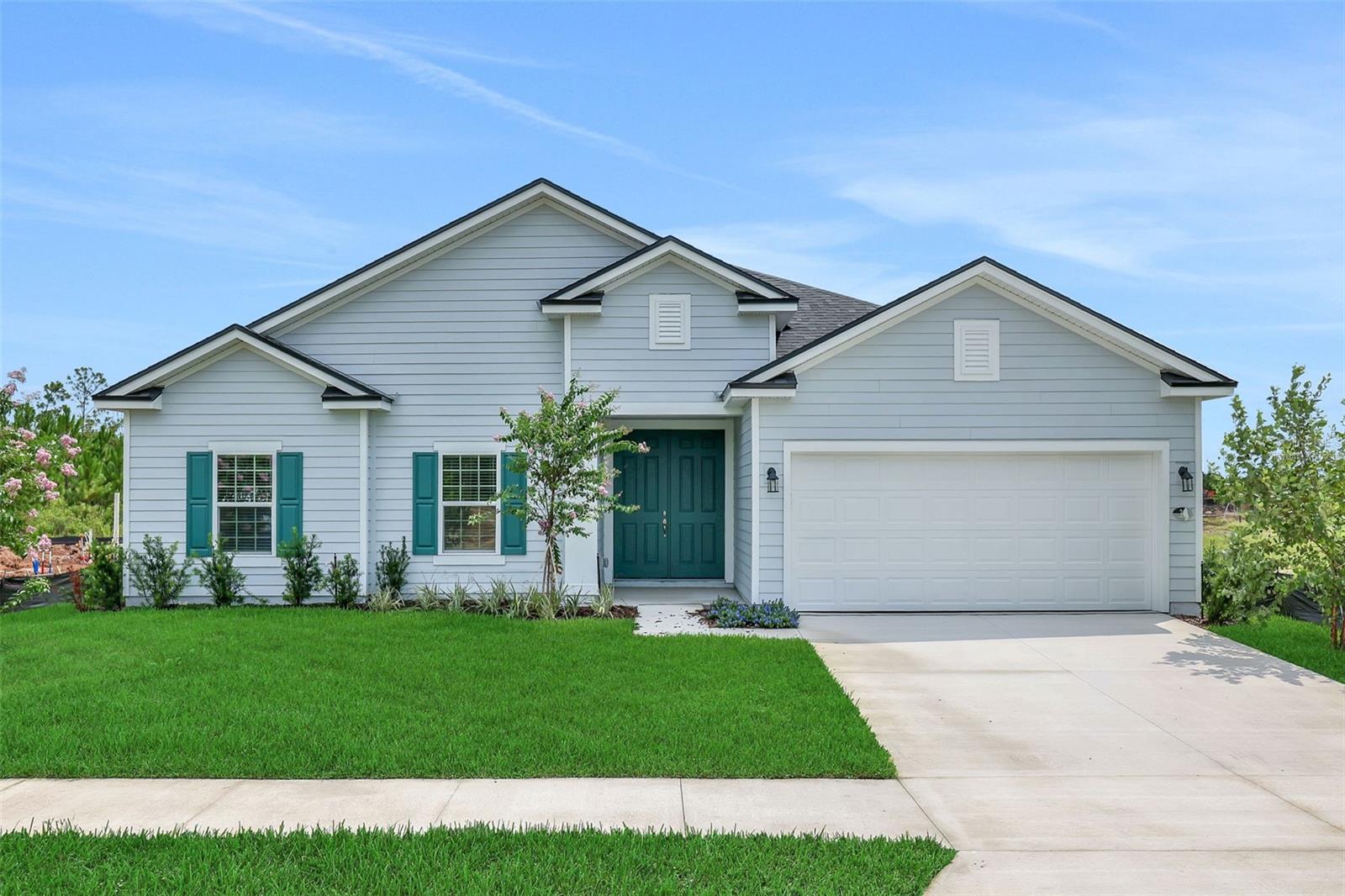 39 WINDMILL PALM WAY — photo 3