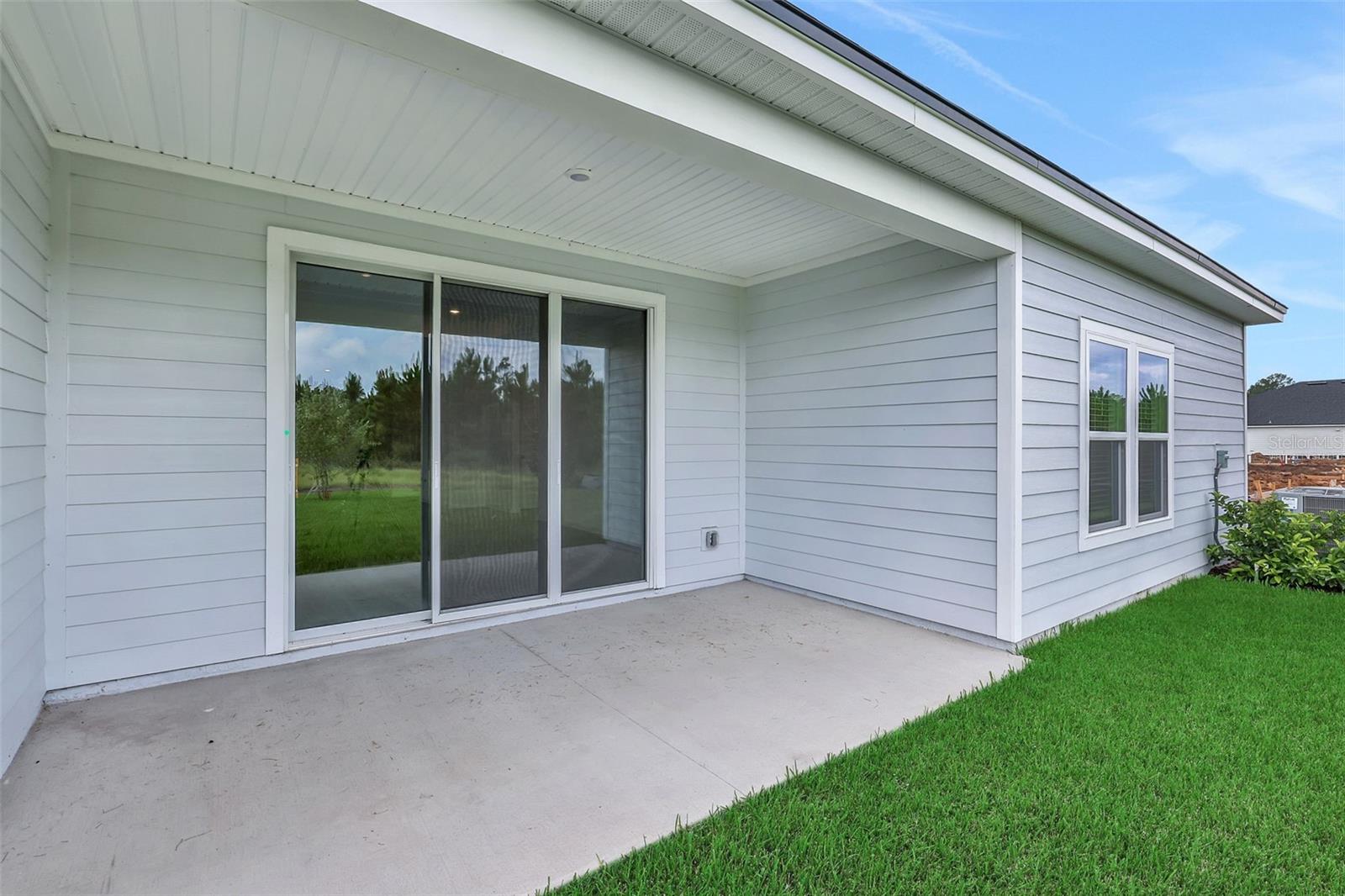 39 WINDMILL PALM WAY — photo 8