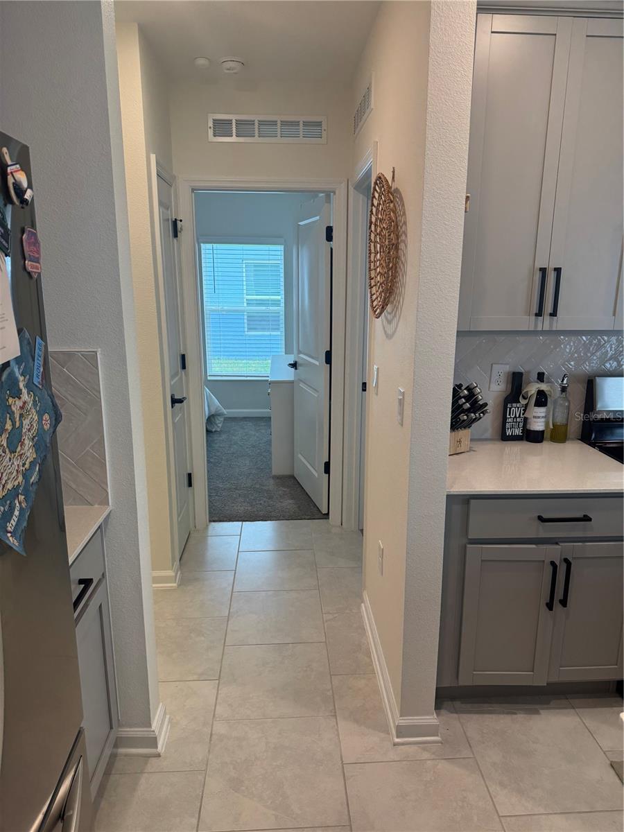 2127 GREEN VALLEY ST — photo 3