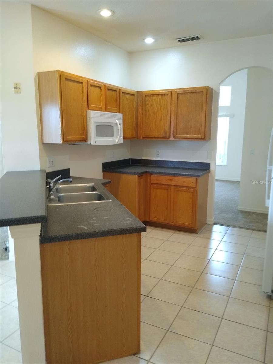 2911 SWEETSPIRE CIR — photo 3