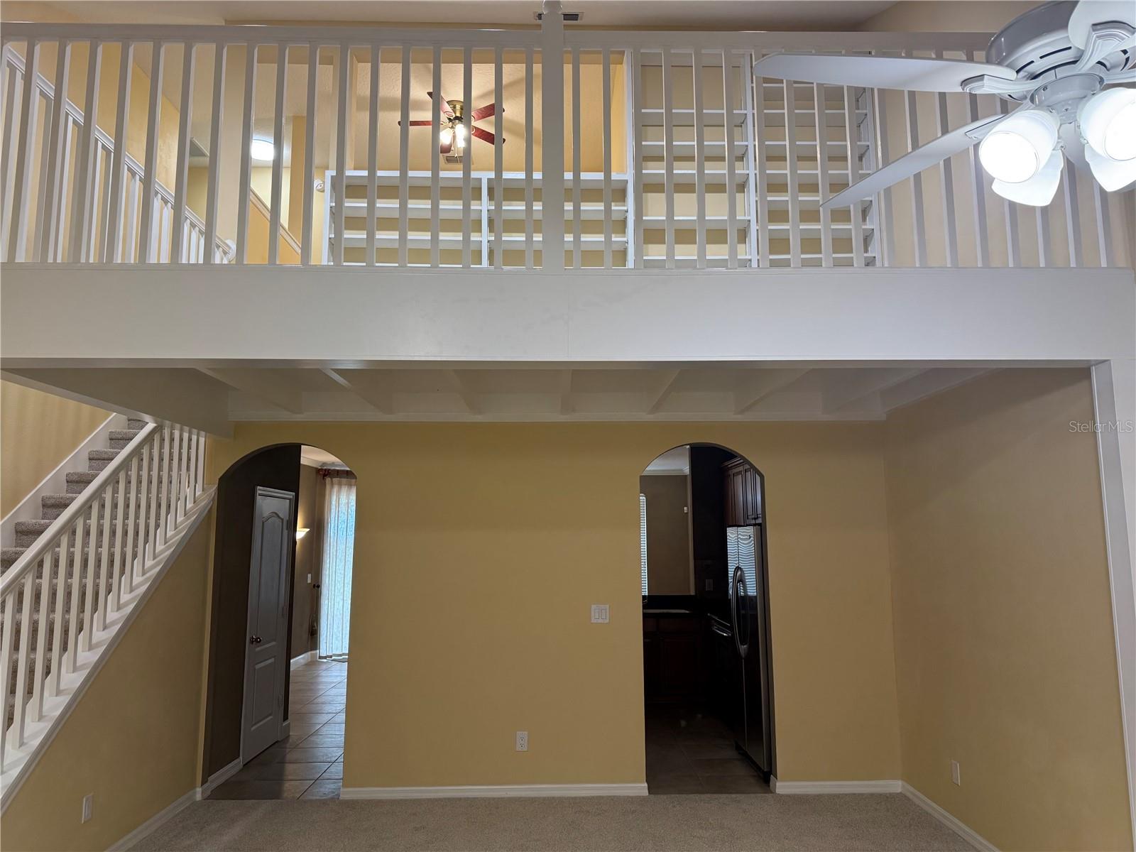 34314 TUSCANY AVE — photo 4