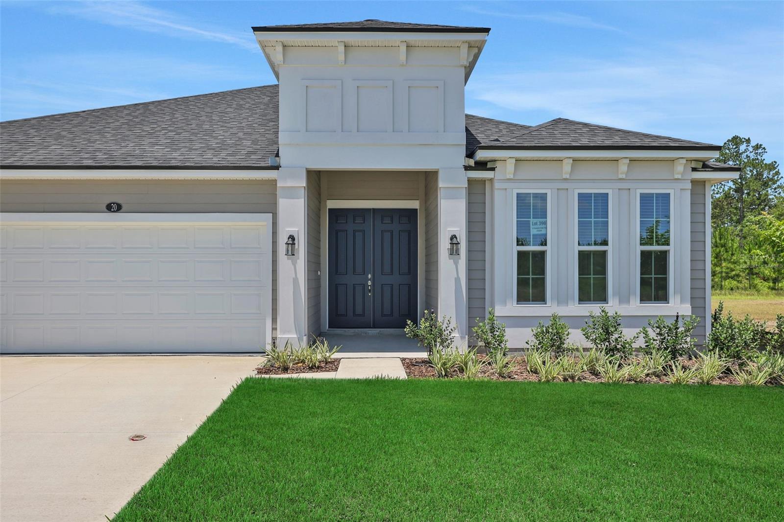 20 WINDMILL PALM WAY — photo 2
