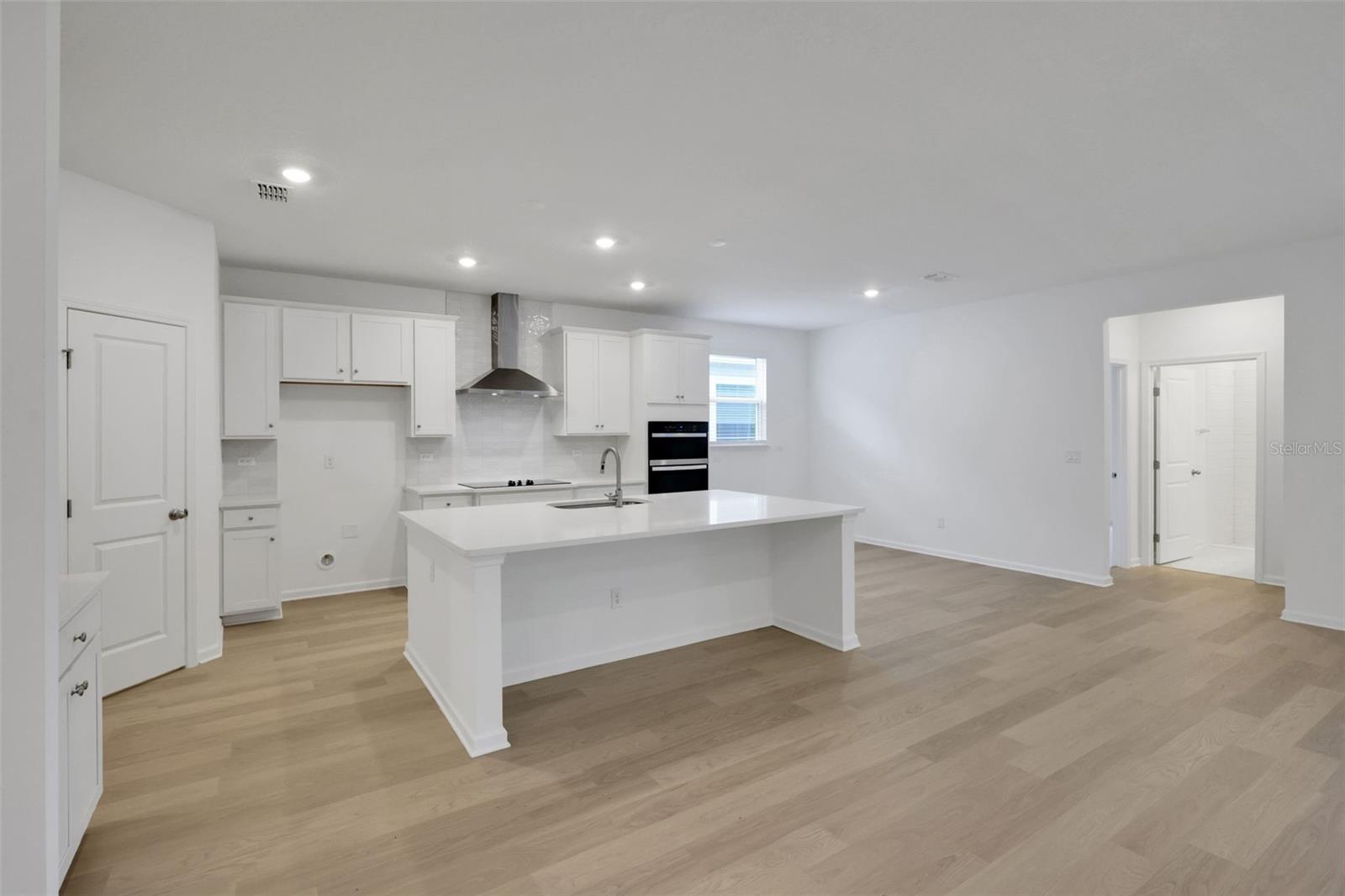20 WINDMILL PALM WAY — photo 11