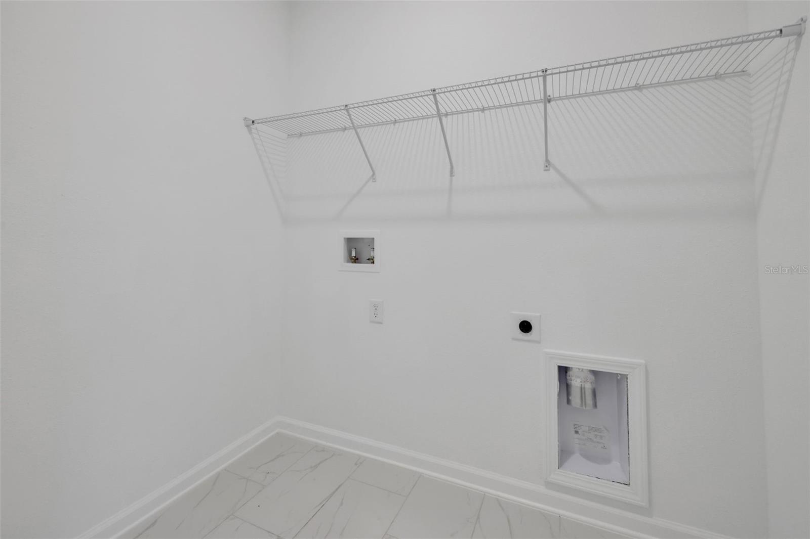 20 WINDMILL PALM WAY — photo 12