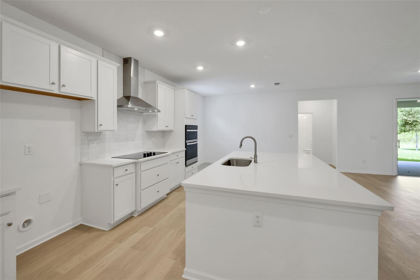 20 WINDMILL PALM WAY — photo 6