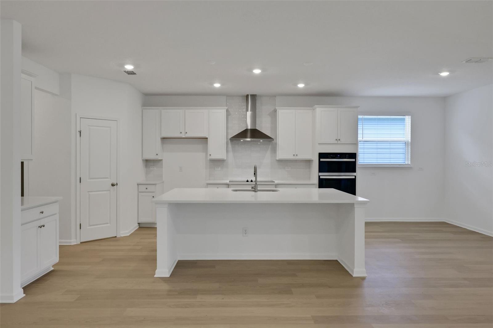 20 WINDMILL PALM WAY — photo 10