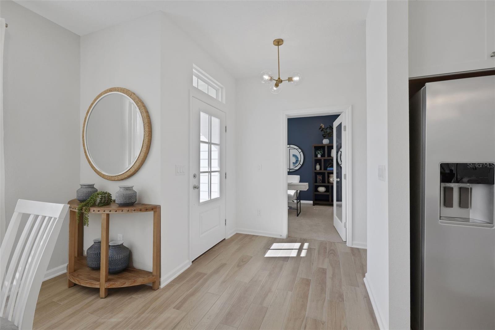 11 BIG PINE DR — photo 3