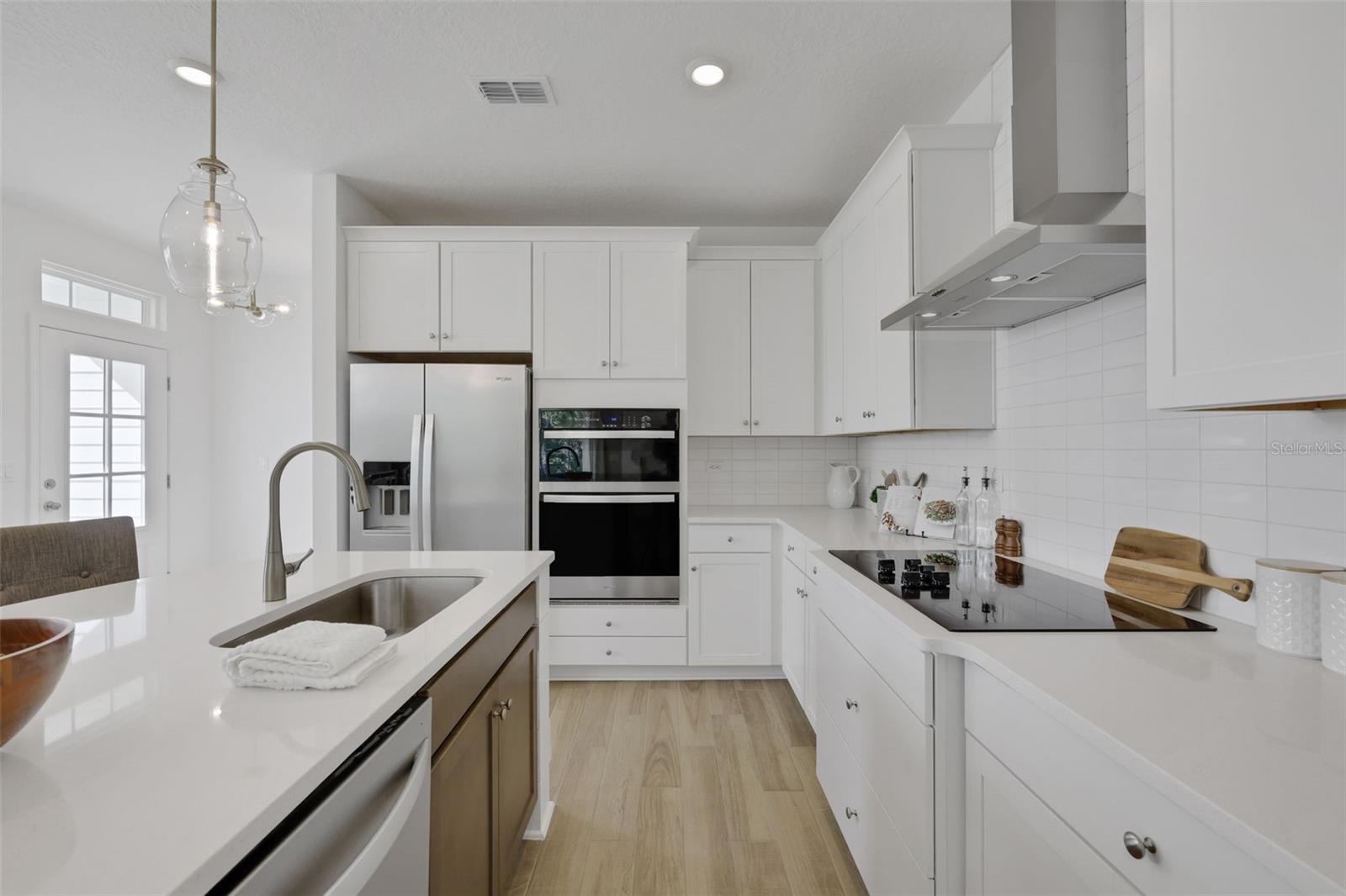 11 BIG PINE DR — photo 6