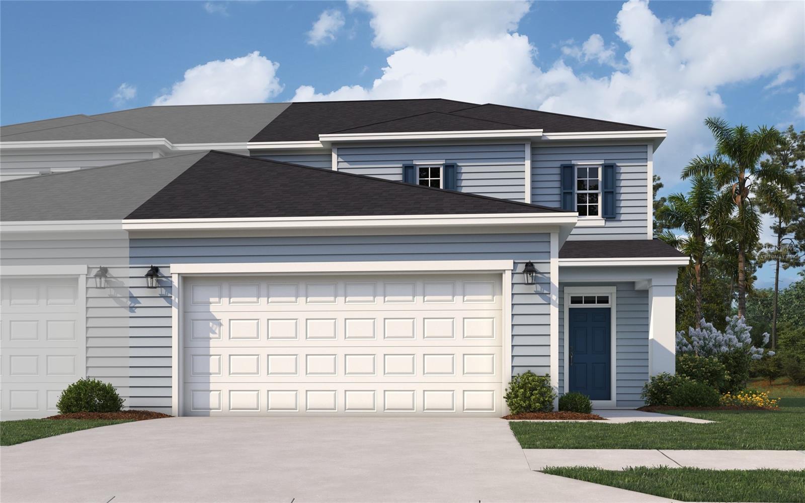 33 BIG PINE DR — photo 2