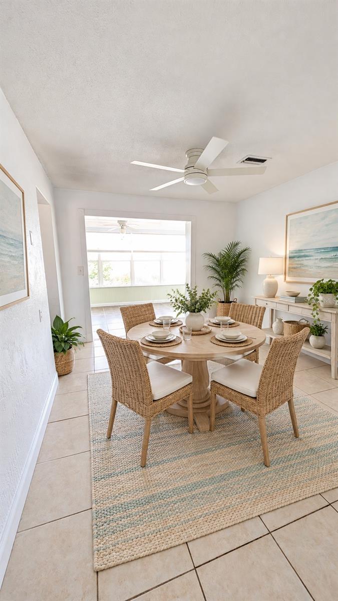 5 SEASIDE DR — photo 4