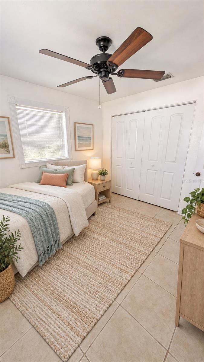 5 SEASIDE DR — photo 7