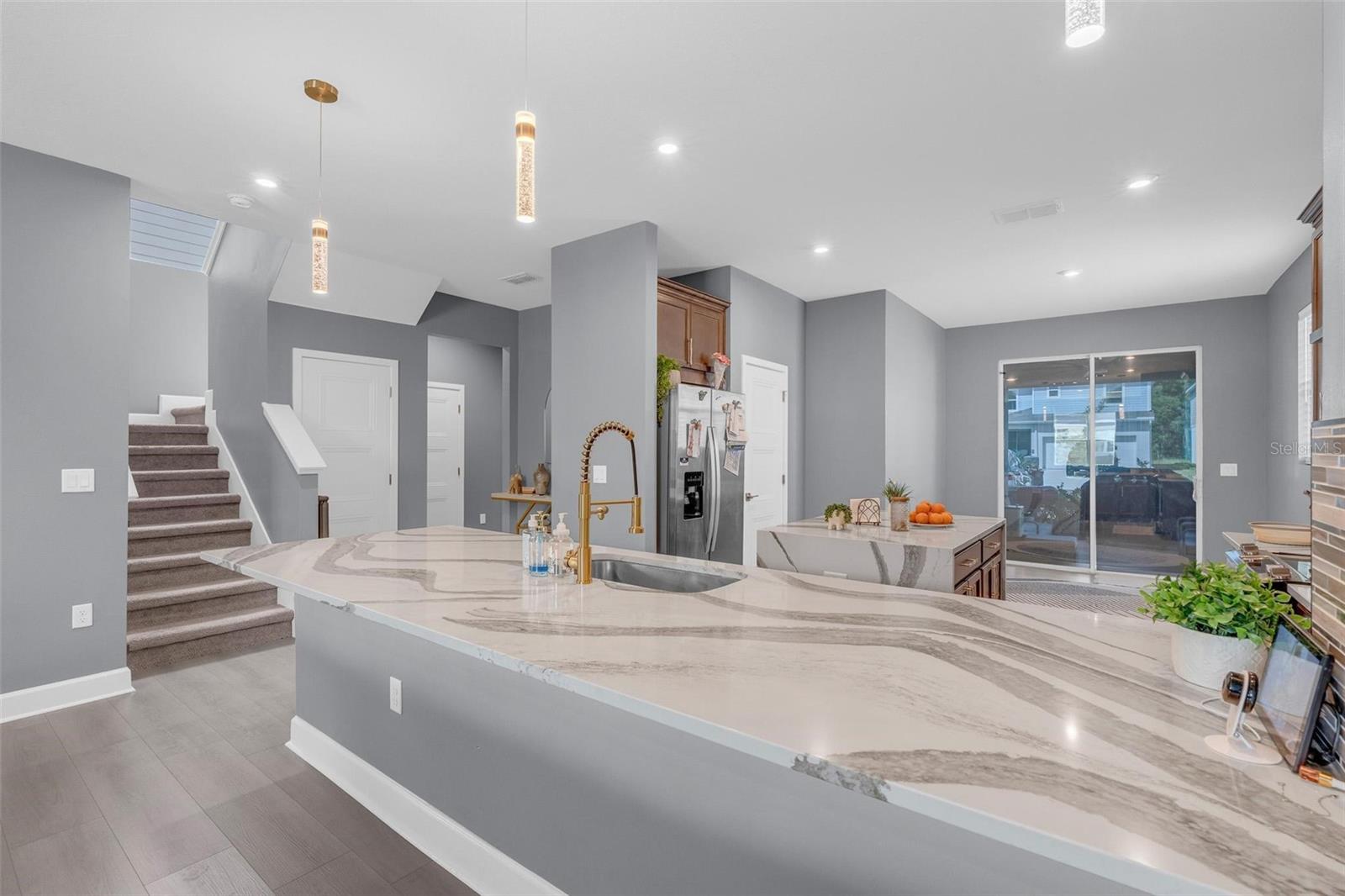 13058 PERGOLA AVE — photo 11