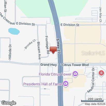 211 N US 27 HWY — photo 6