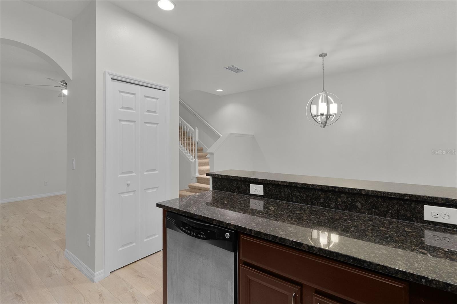 2625 SWEET MAGNOLIA PL — photo 12