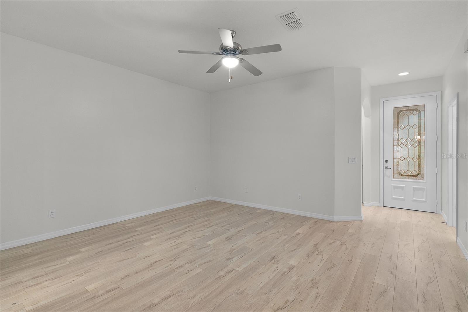 2625 SWEET MAGNOLIA PL — photo 6