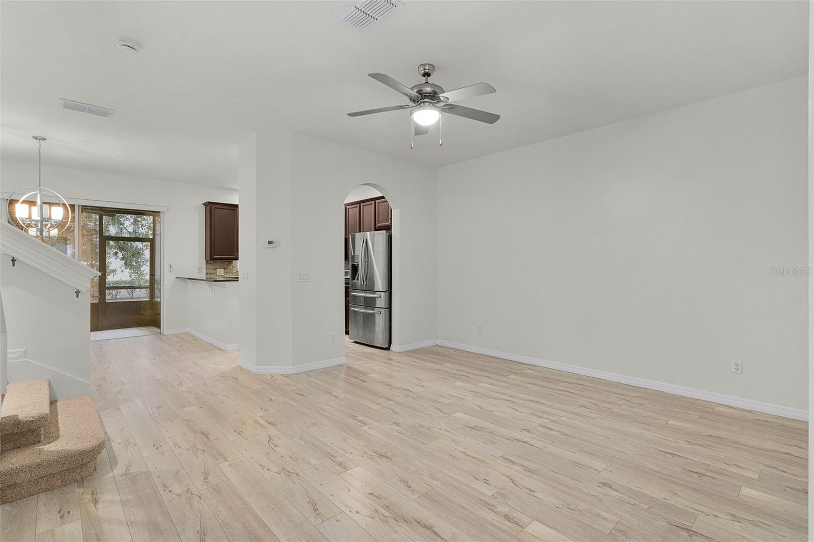 2625 SWEET MAGNOLIA PL — photo 7