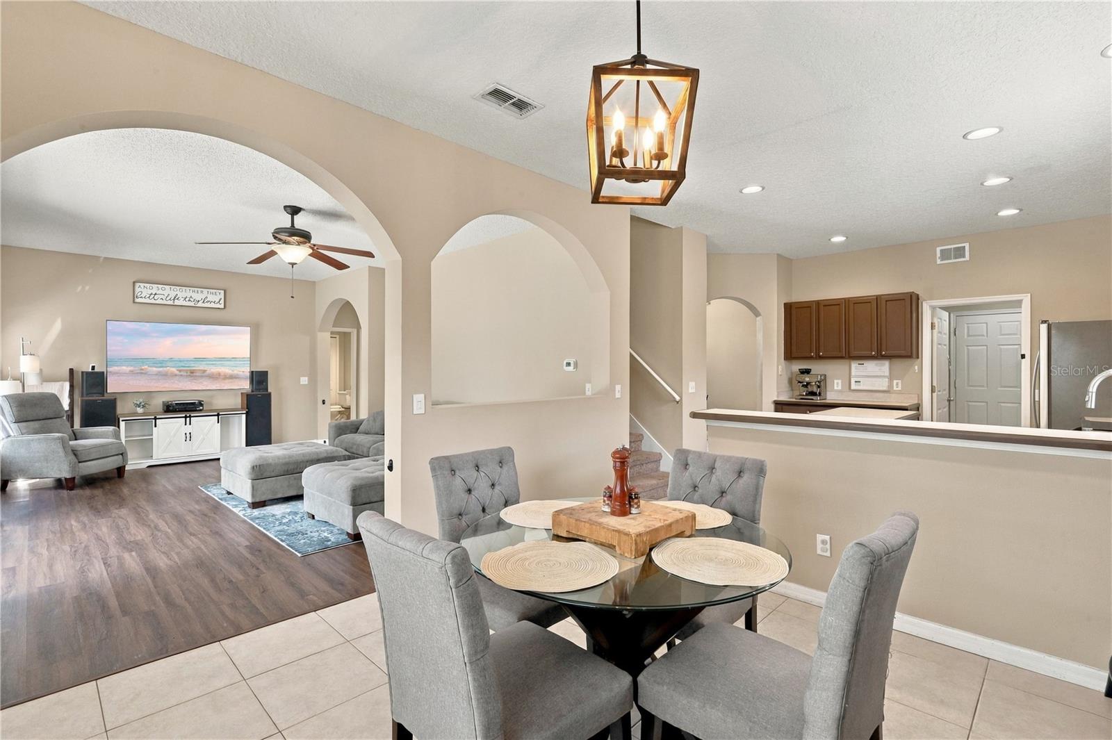1367 OSPREY WAY — photo 11