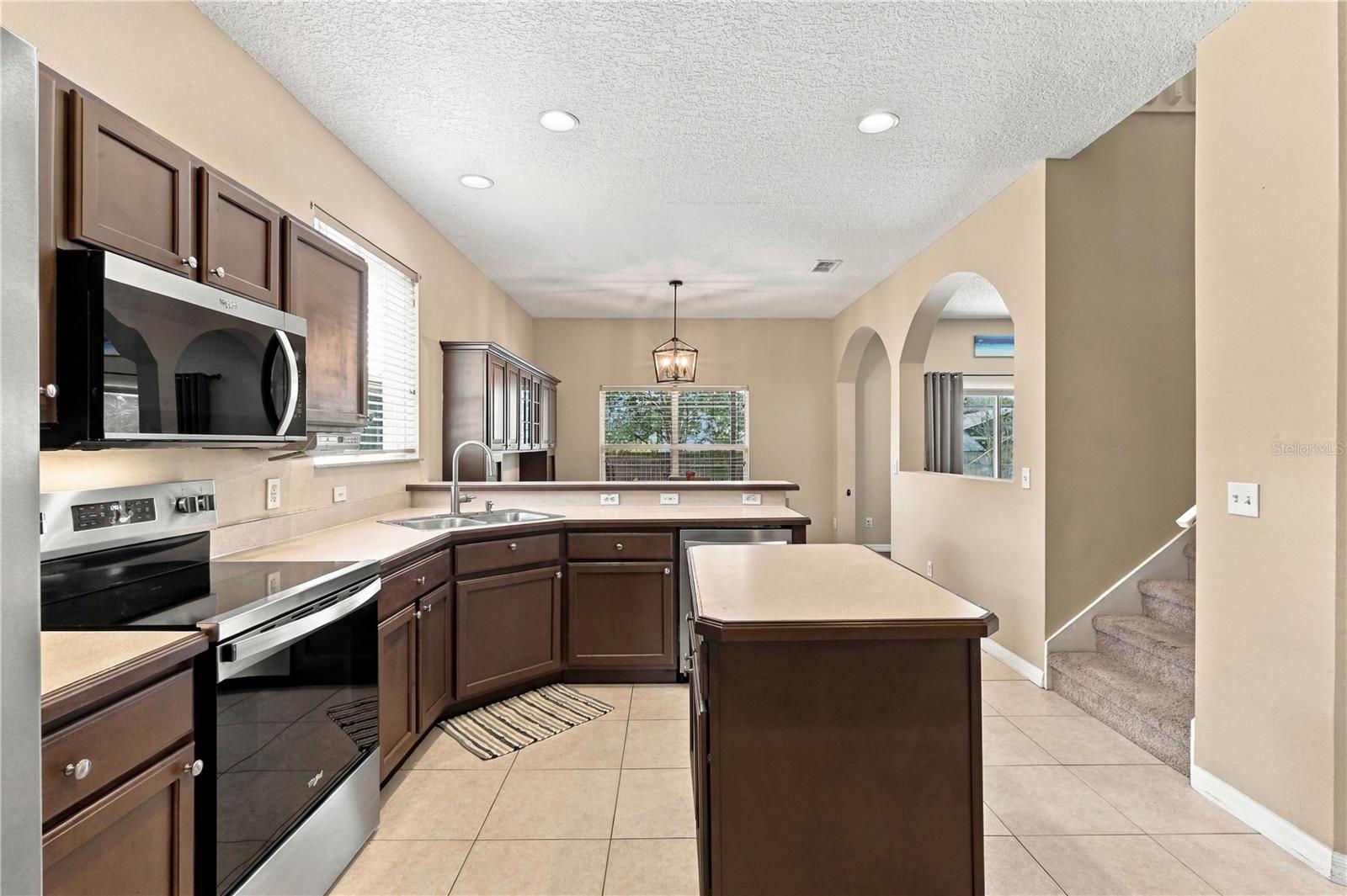 1367 OSPREY WAY — photo 4