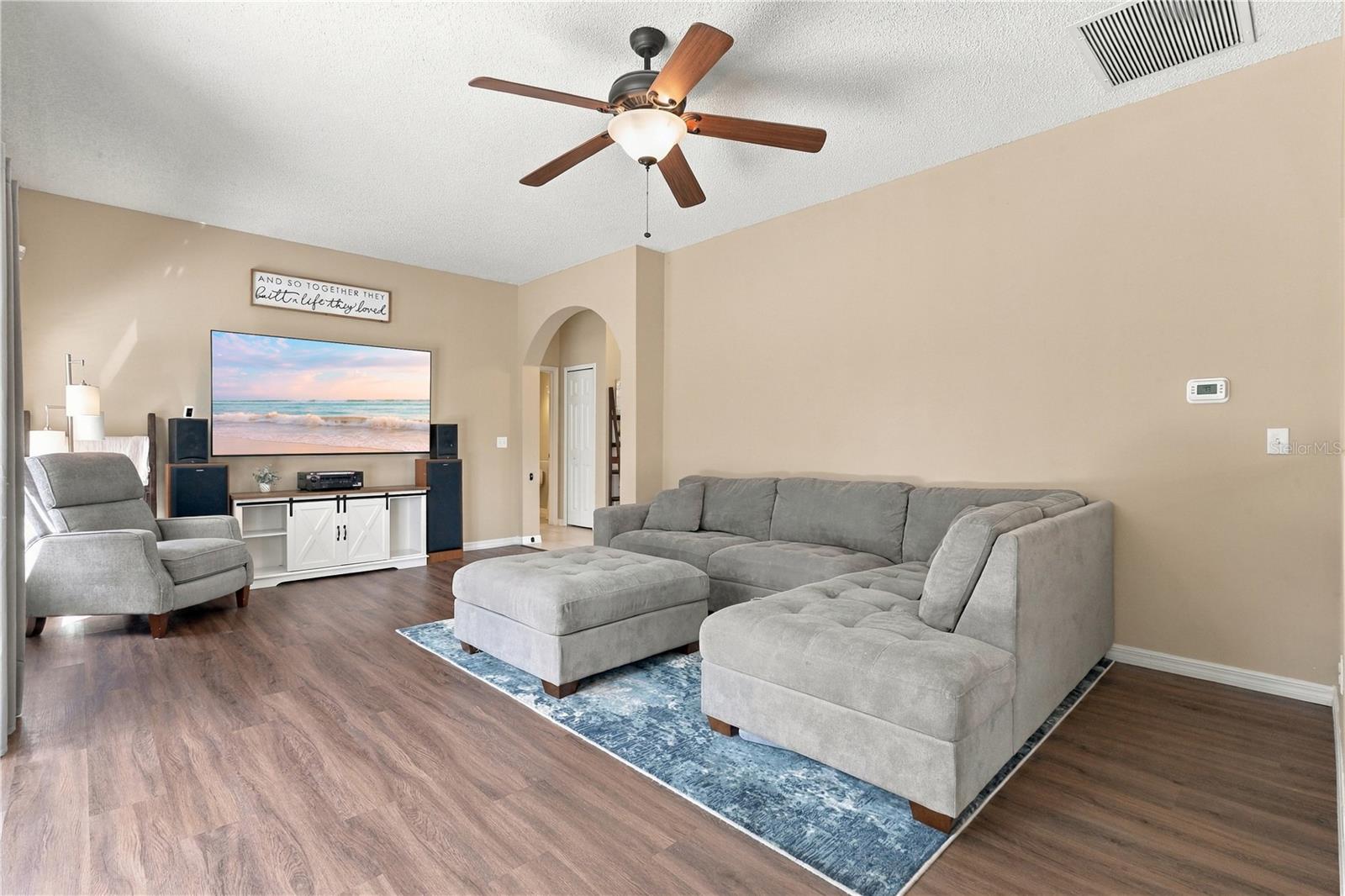 1367 OSPREY WAY — photo 9