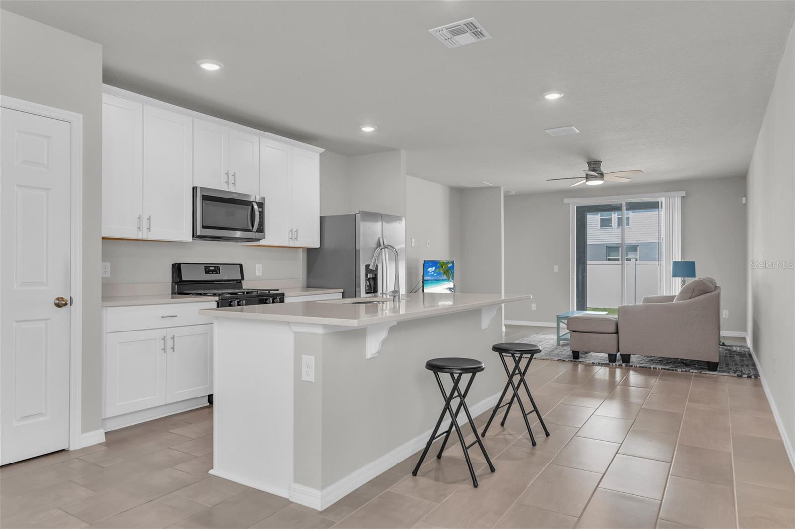 3916 BRANT PL — photo 8