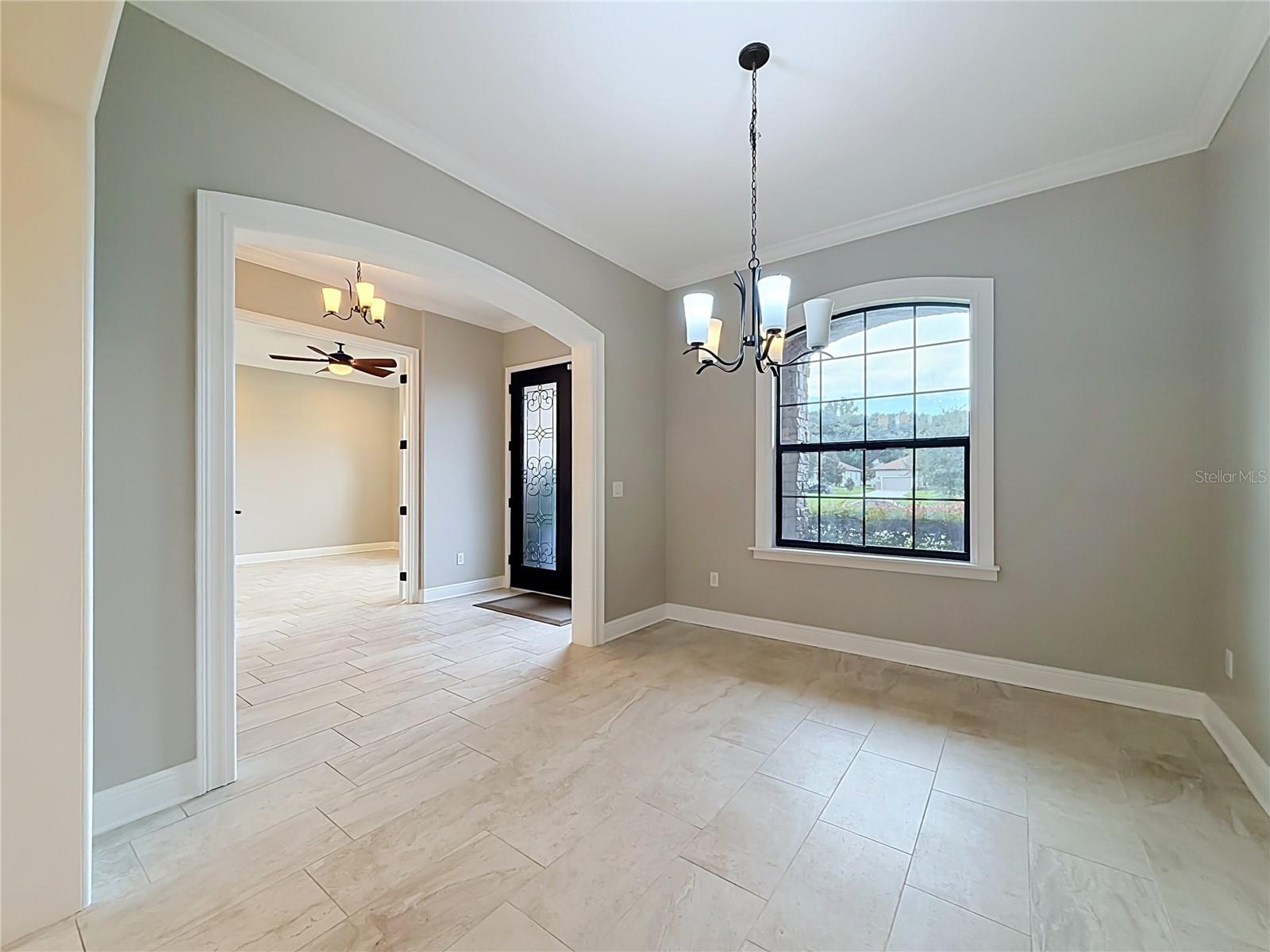 12821 BRUNELLO CIR — photo 4