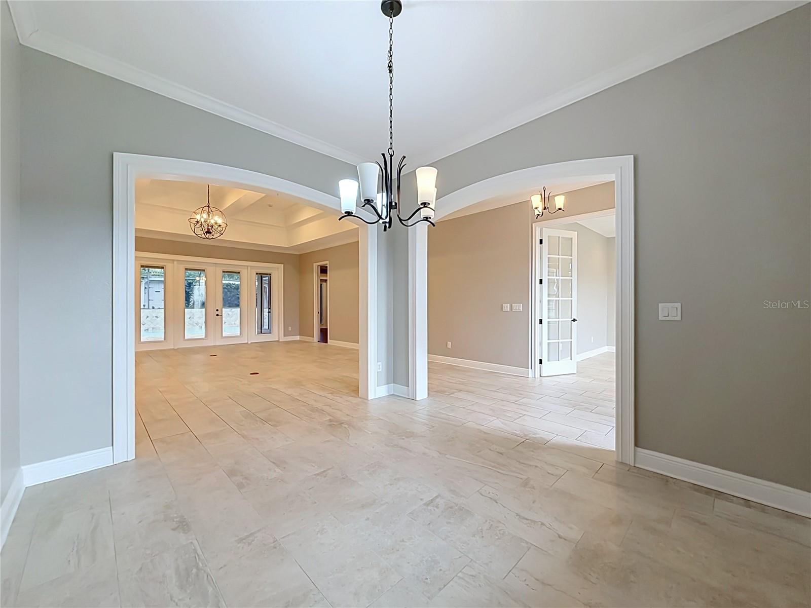 12821 BRUNELLO CIR — photo 5