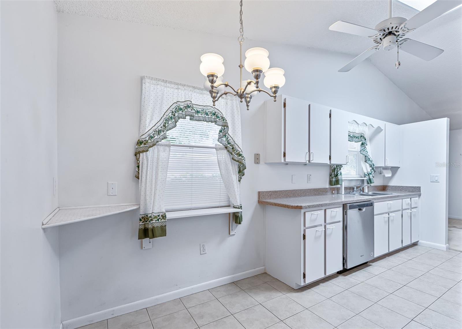 2311 BONNIE VIEW CT — photo 12