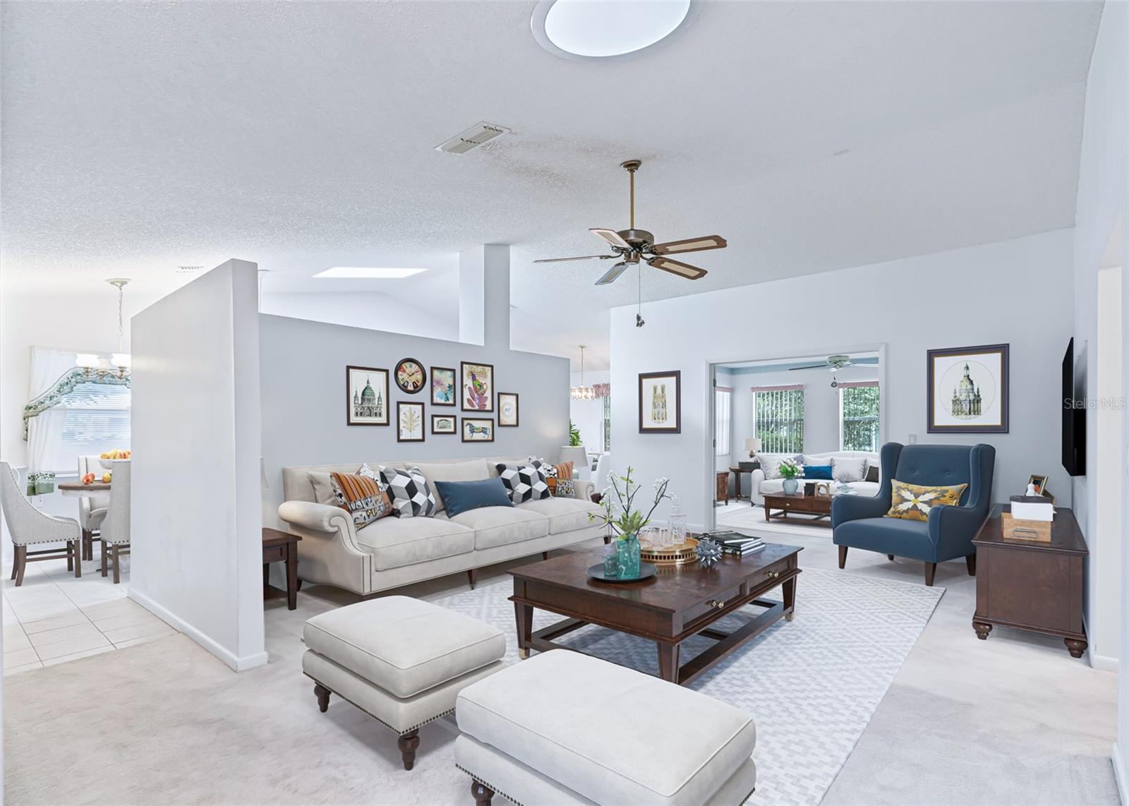 2311 BONNIE VIEW CT — photo 5