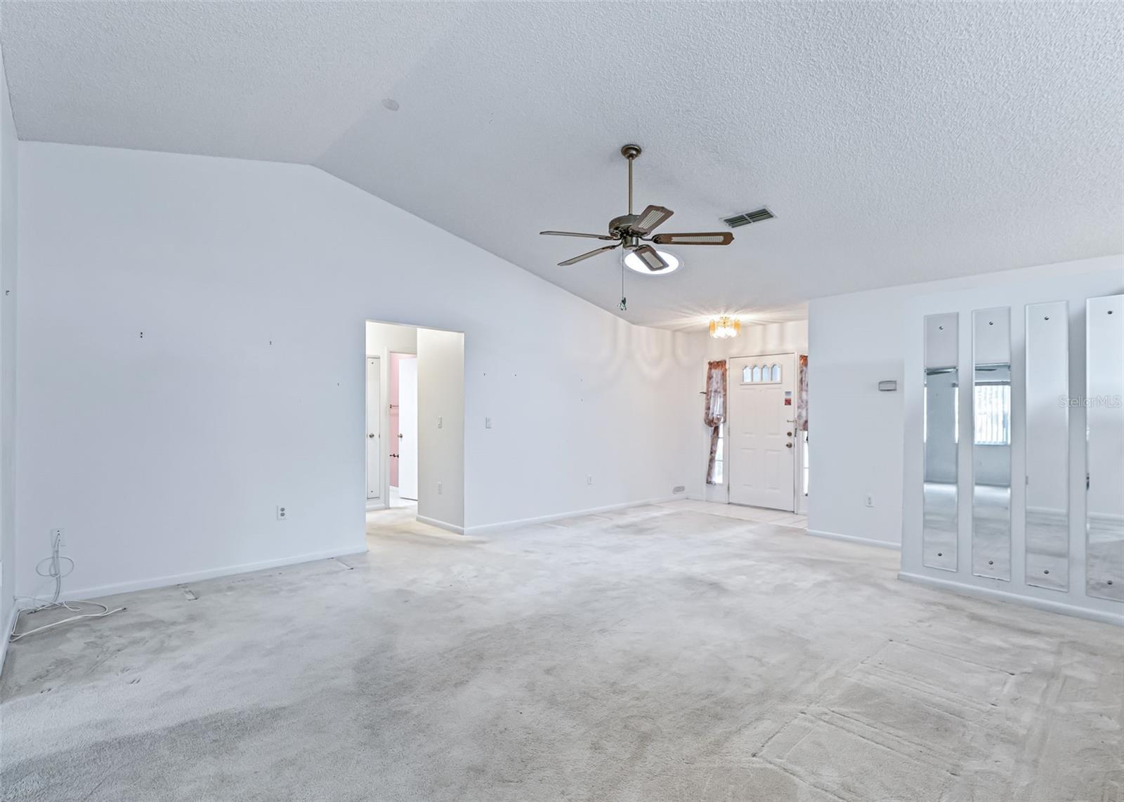 2311 BONNIE VIEW CT — photo 7