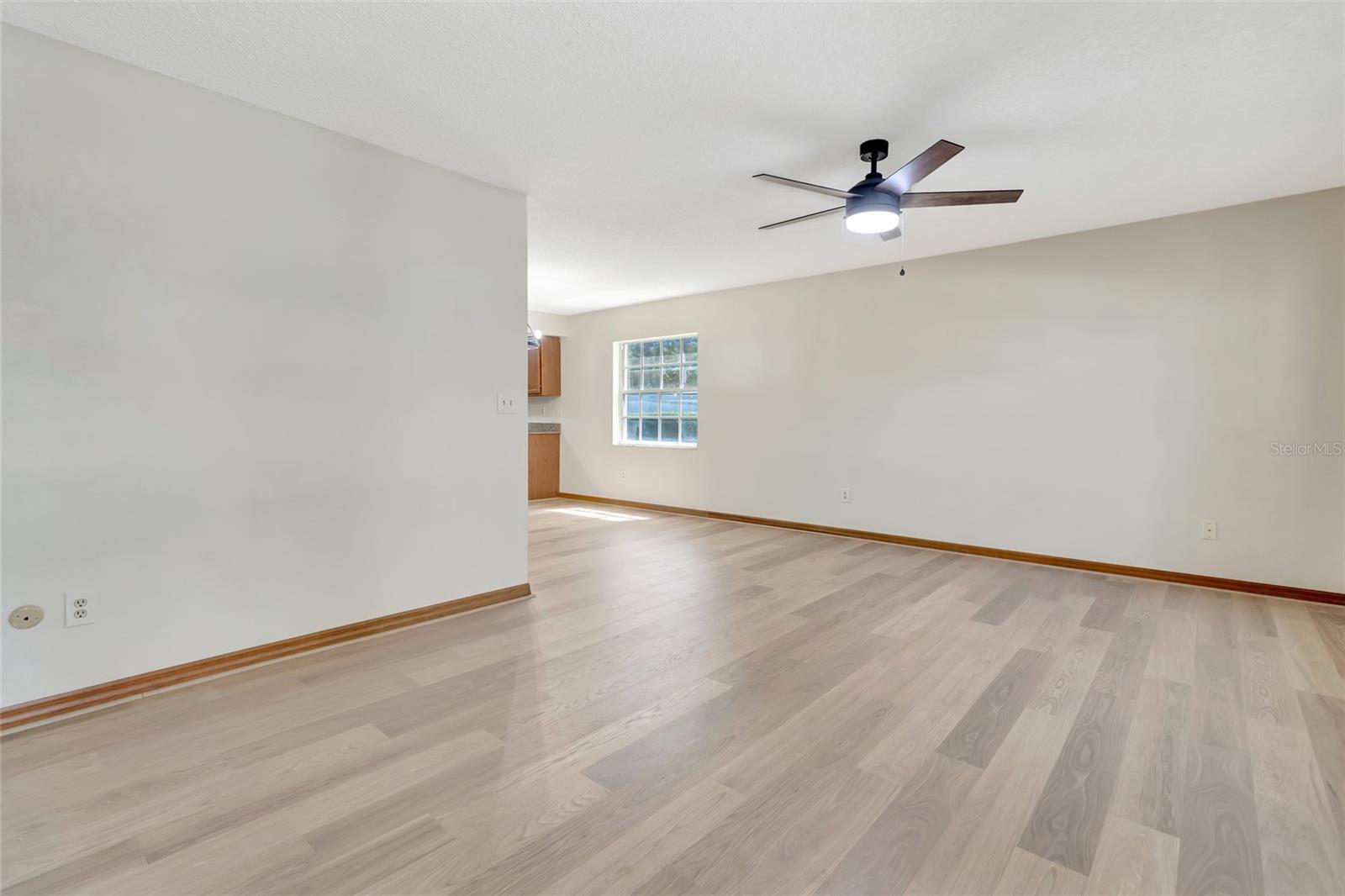 1483 DISSTON — photo 7