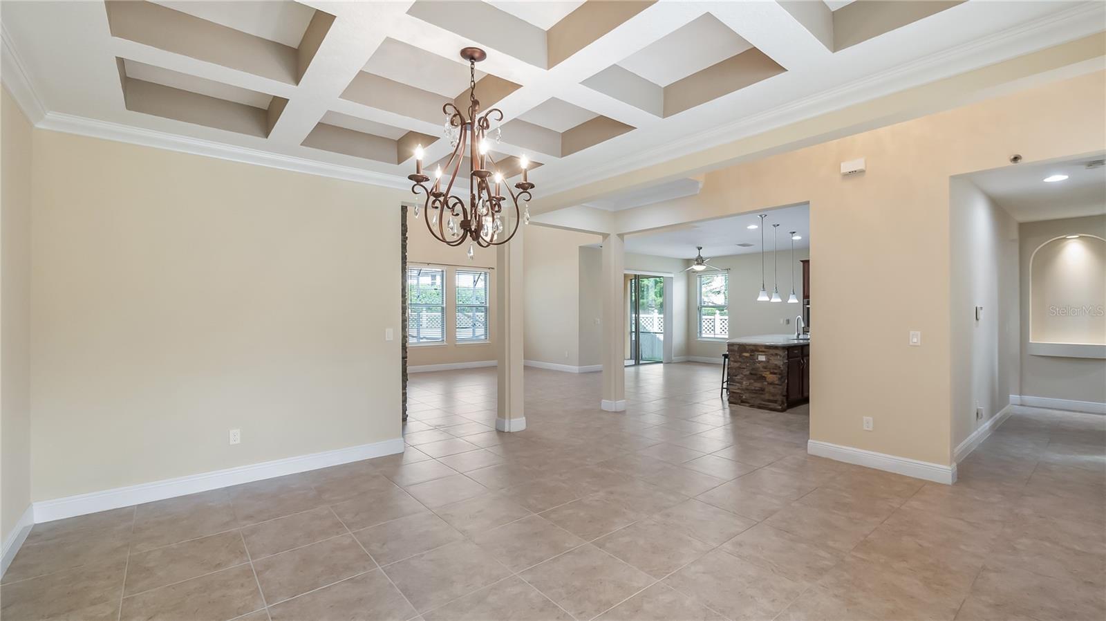 9010 REFLECTION POINTE DR — photo 11