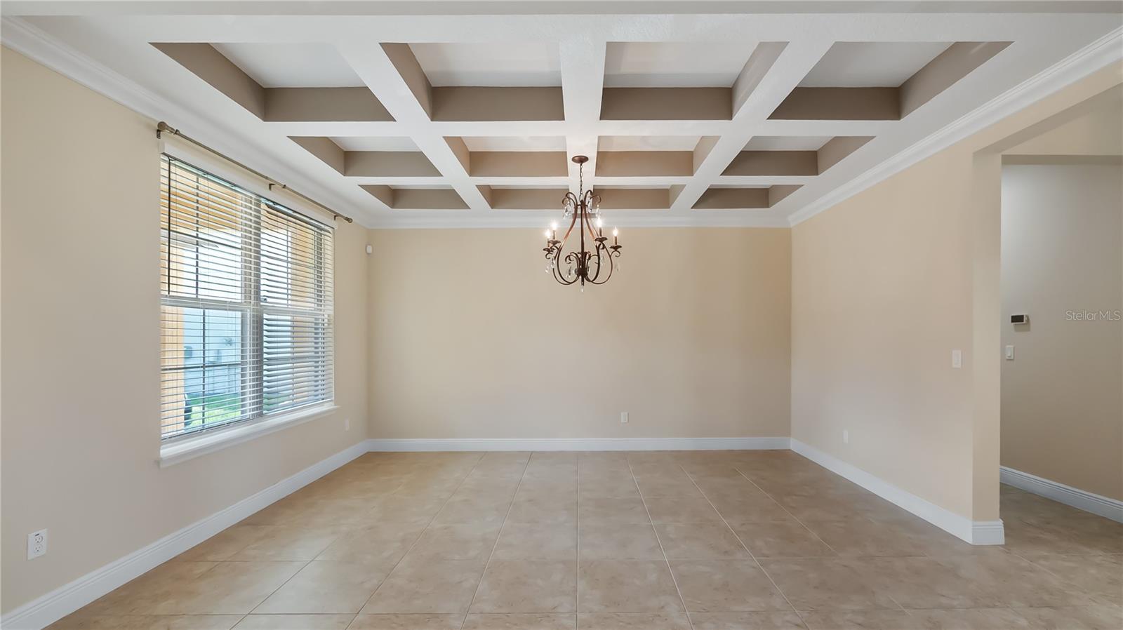 9010 REFLECTION POINTE DR — photo 12