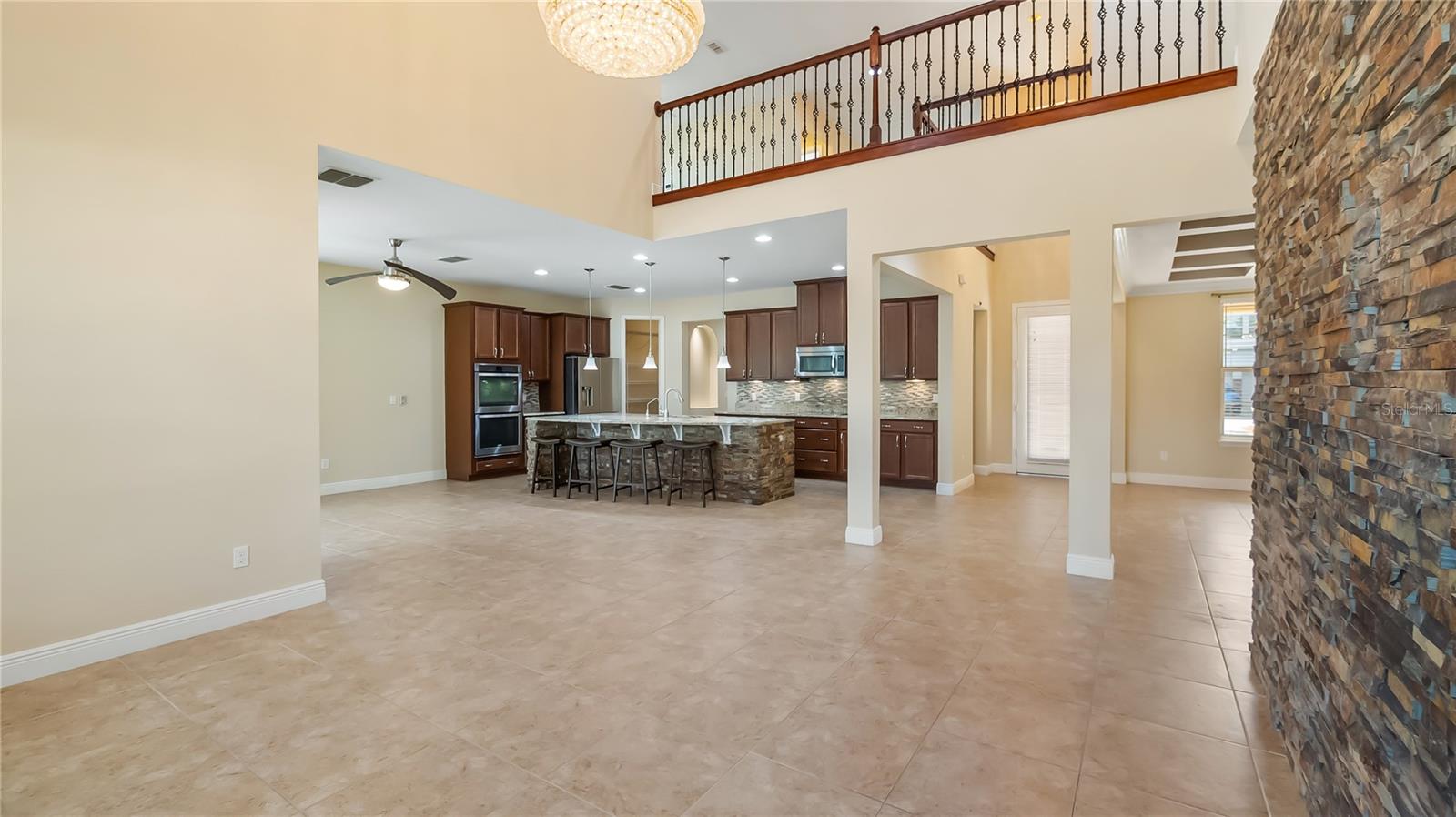 9010 REFLECTION POINTE DR — photo 10