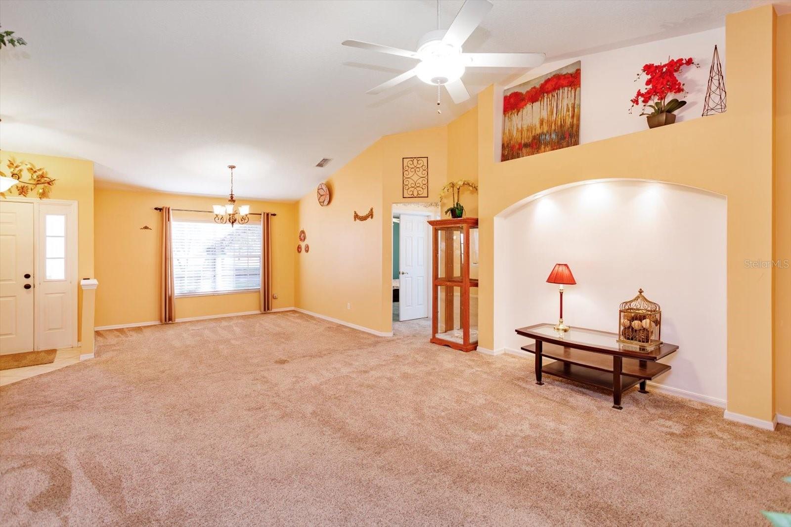 25845 GLEN EAGLE DR — photo 11