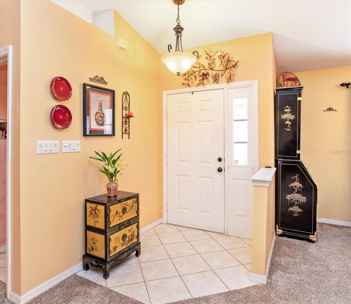 25845 GLEN EAGLE DR — photo 6