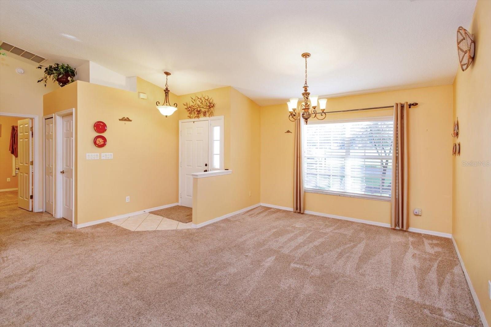 25845 GLEN EAGLE DR — photo 9