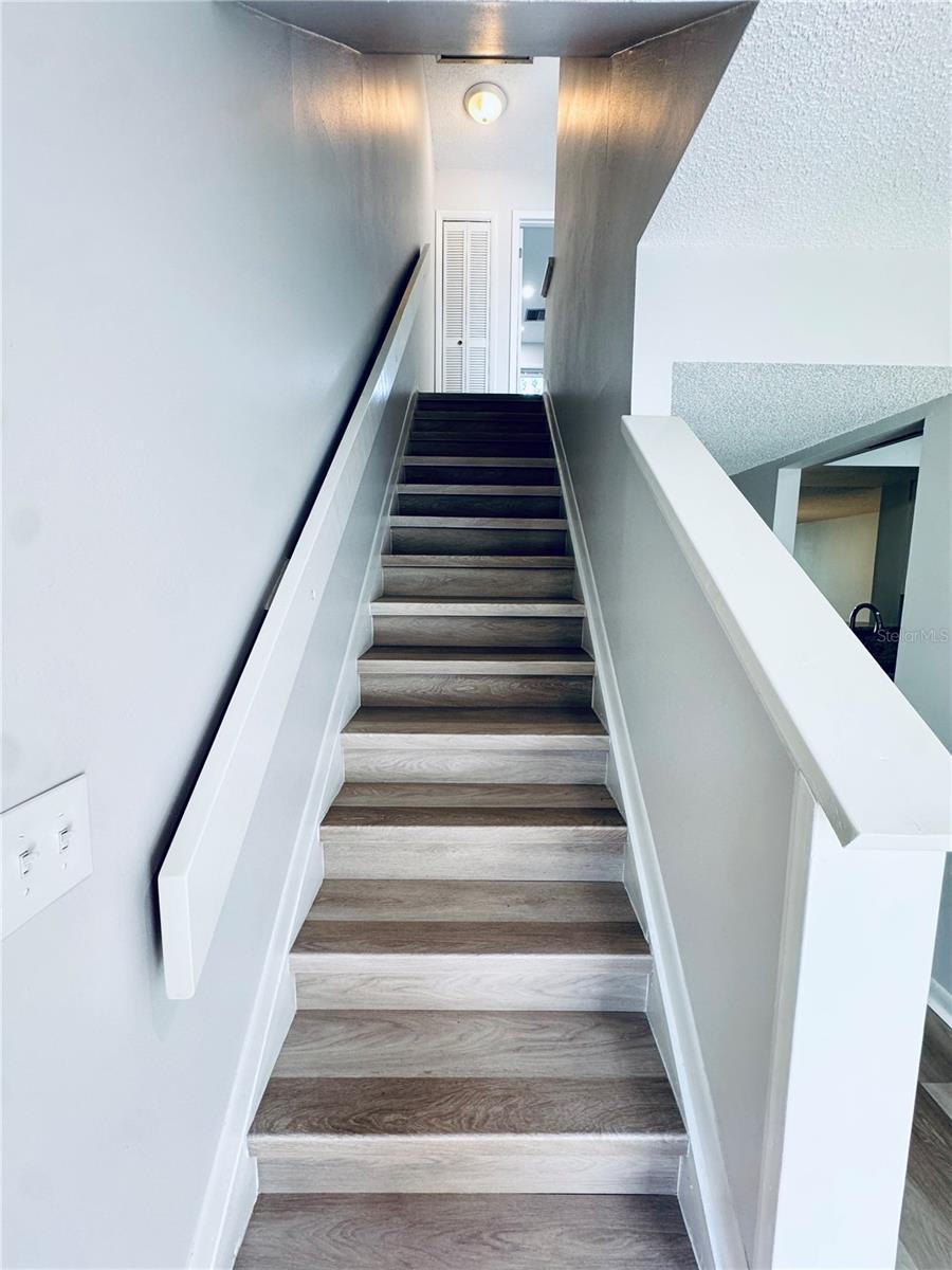 5089 EAGLESMERE DR #D09 — photo 11