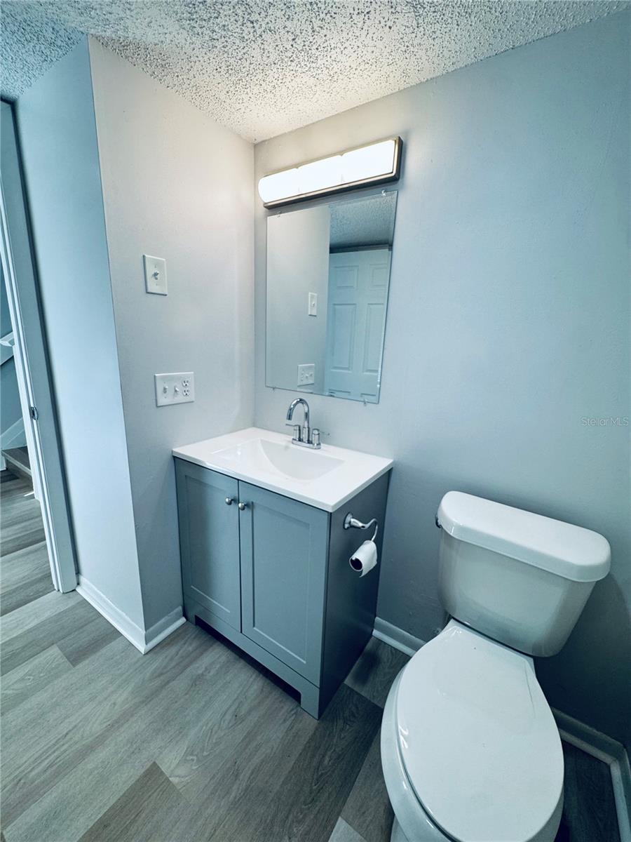 5089 EAGLESMERE DR #D09 — photo 10