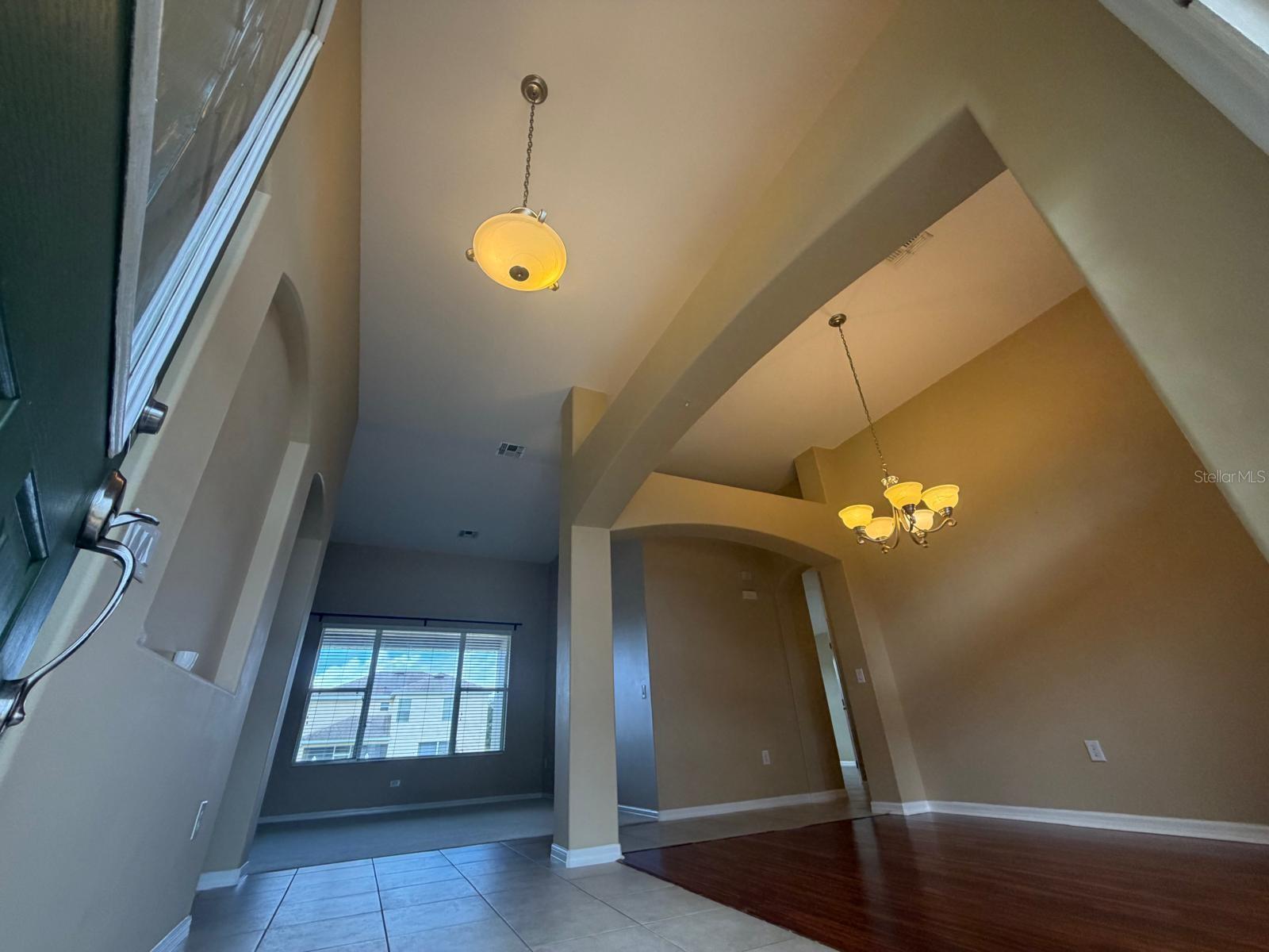 4576 BARBADOS LOOP — photo 8