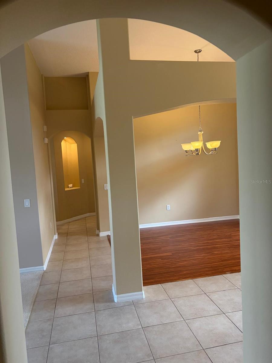 4576 BARBADOS LOOP — photo 9