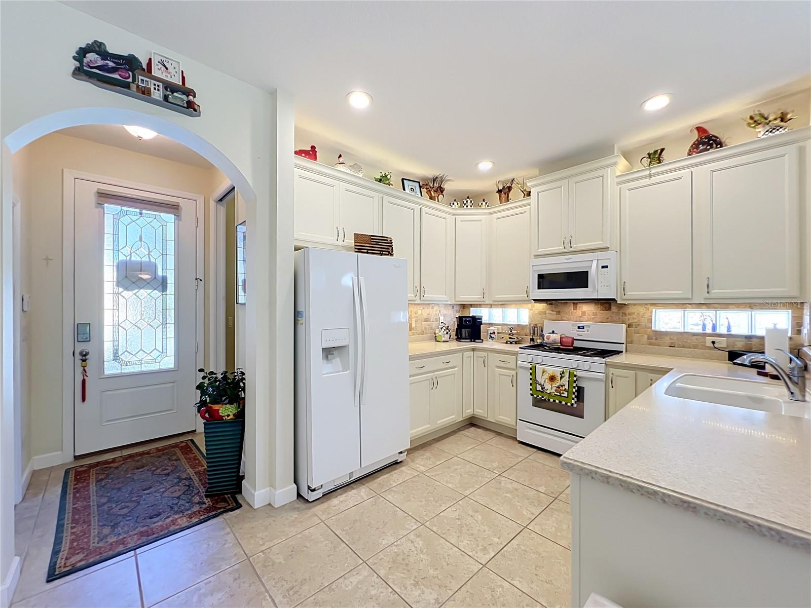 8290 BRIDGEPORT BAY — photo 12