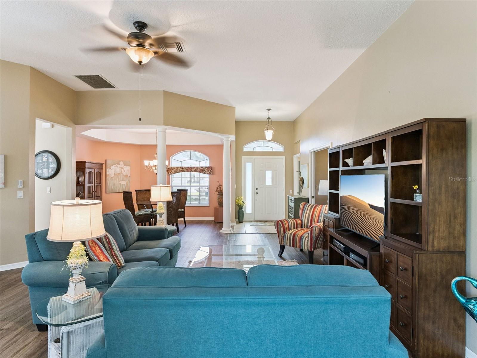 5401 ESSEX CT — photo 5