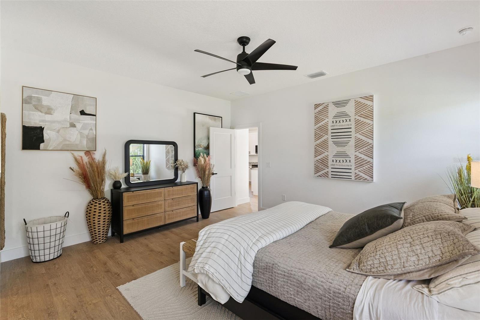 16623 OKLAHOMA ST — photo 10