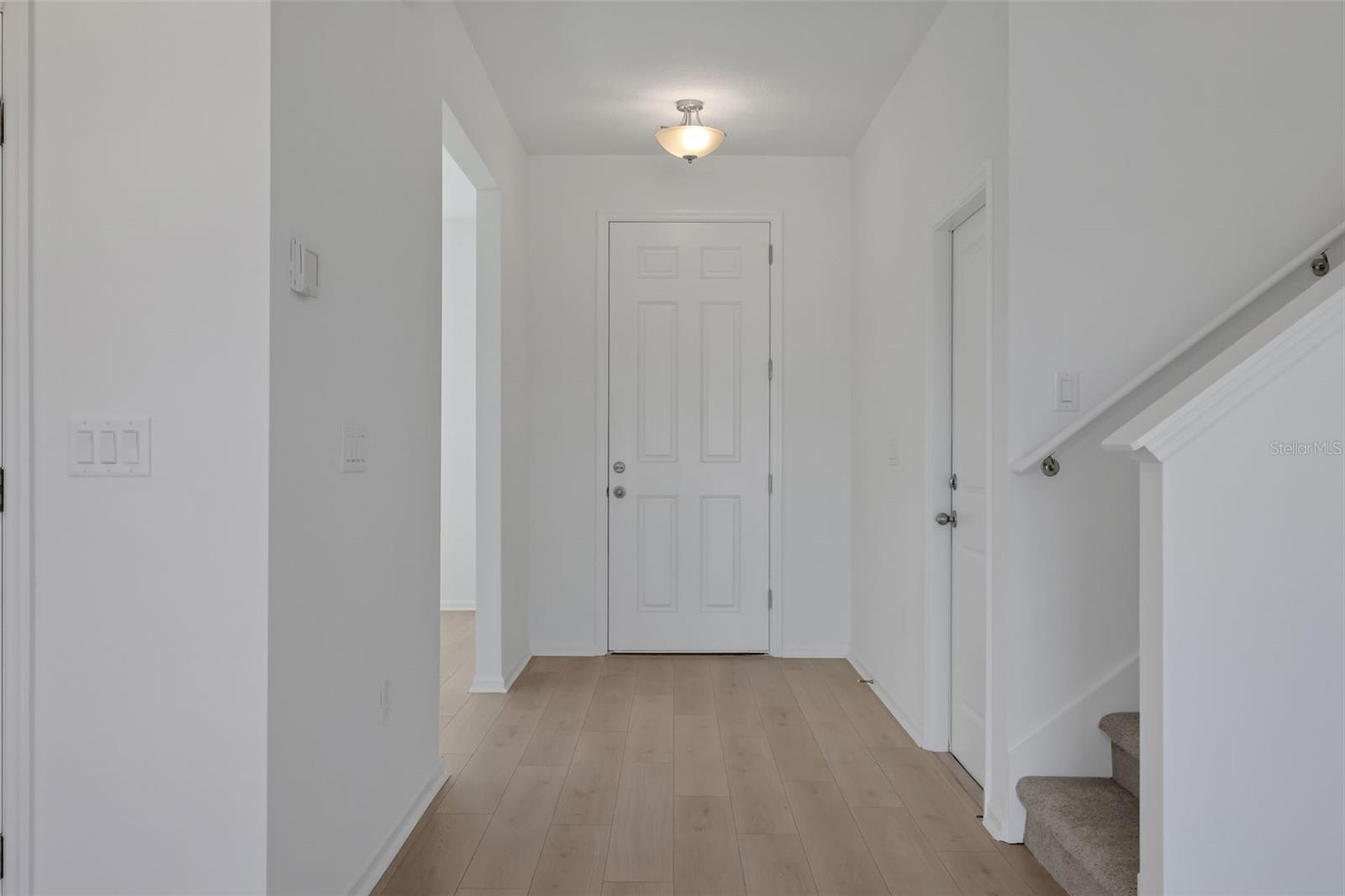 2956 SUPERMARINE RD — photo 5