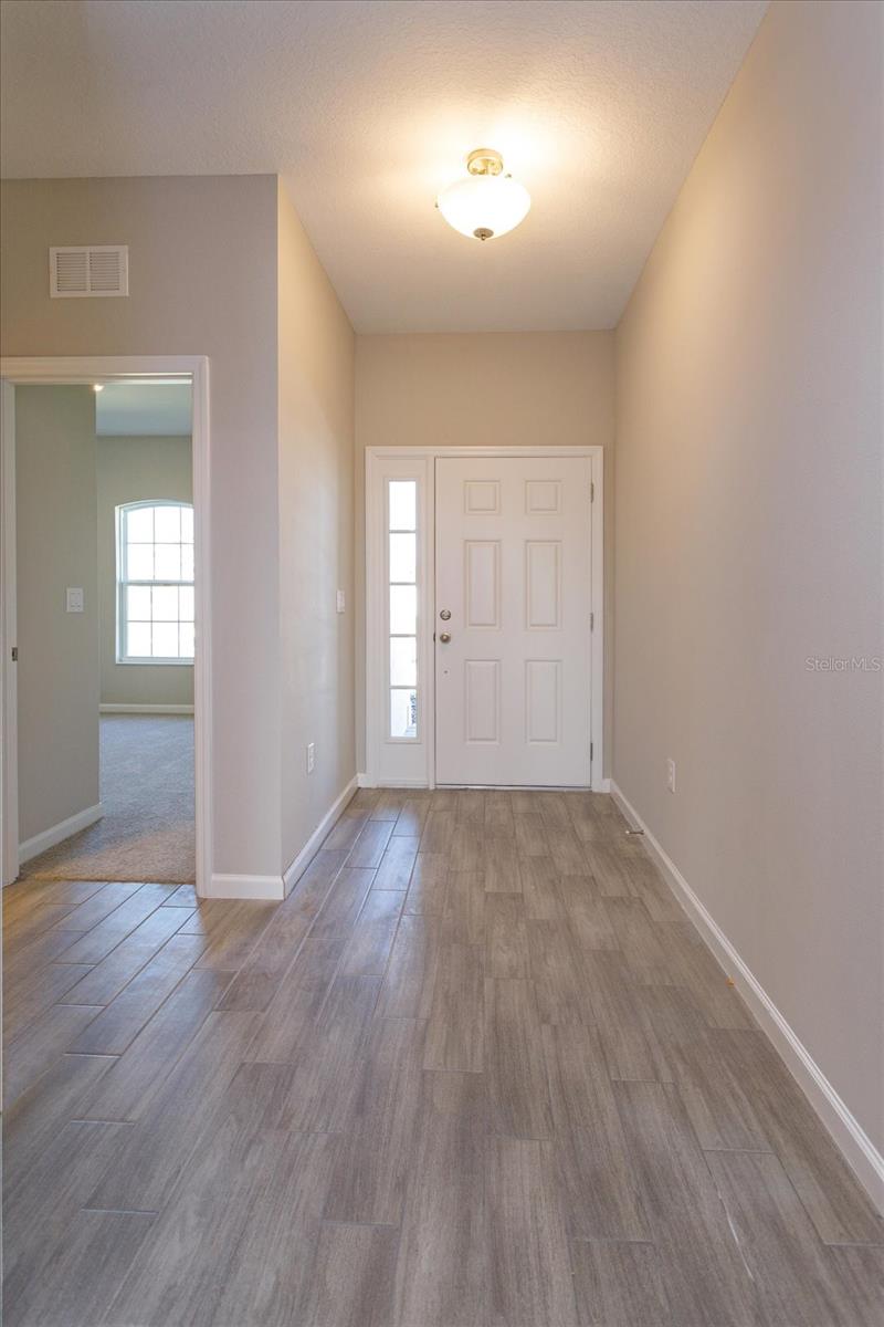 2914 SUPERMARINE RD — photo 2
