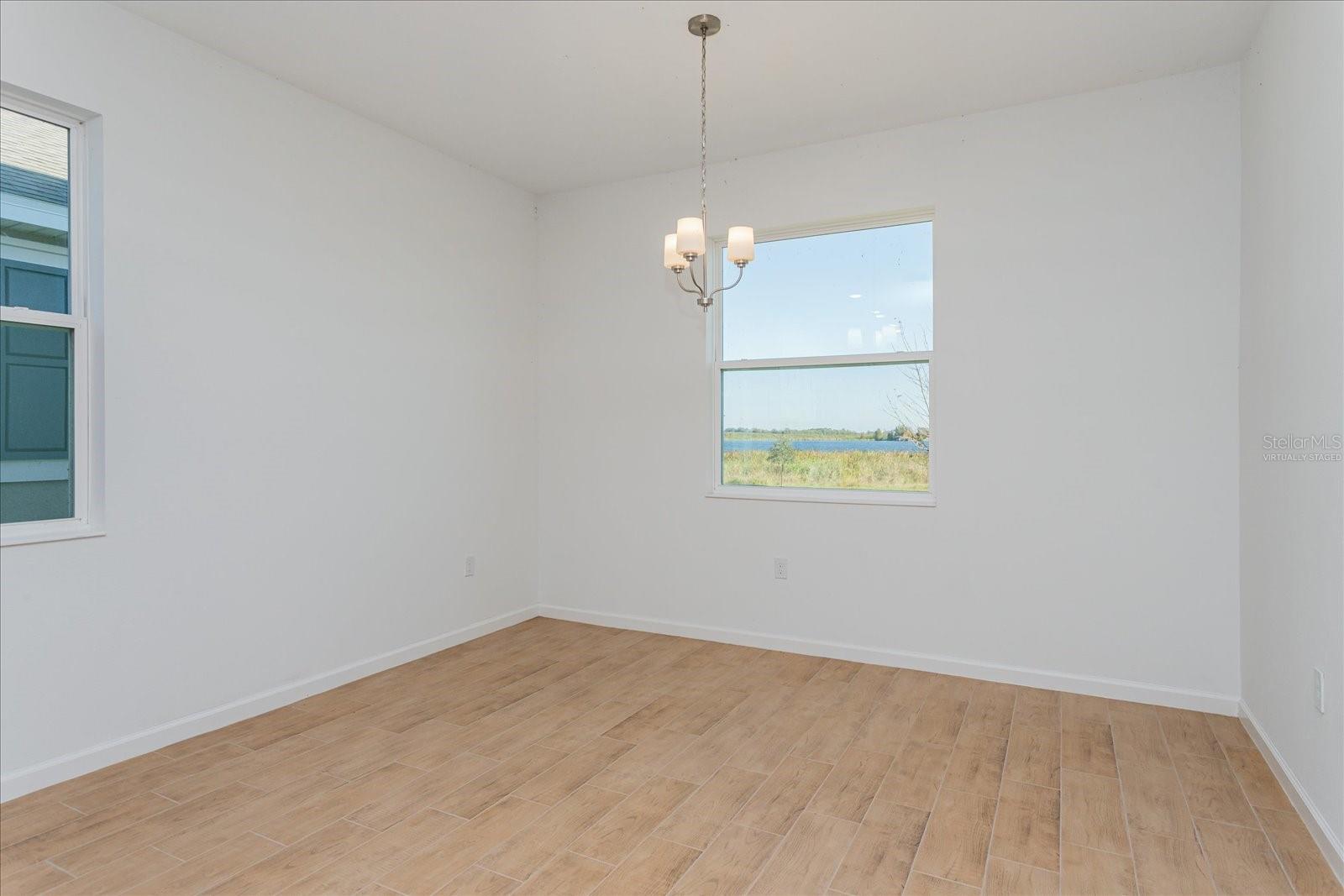 2908 SUPERMARINE RD — photo 10