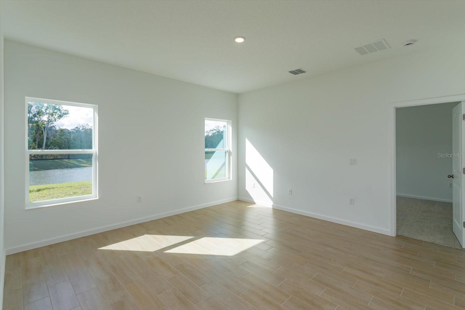 2812 DOOLITTLE ST — photo 7