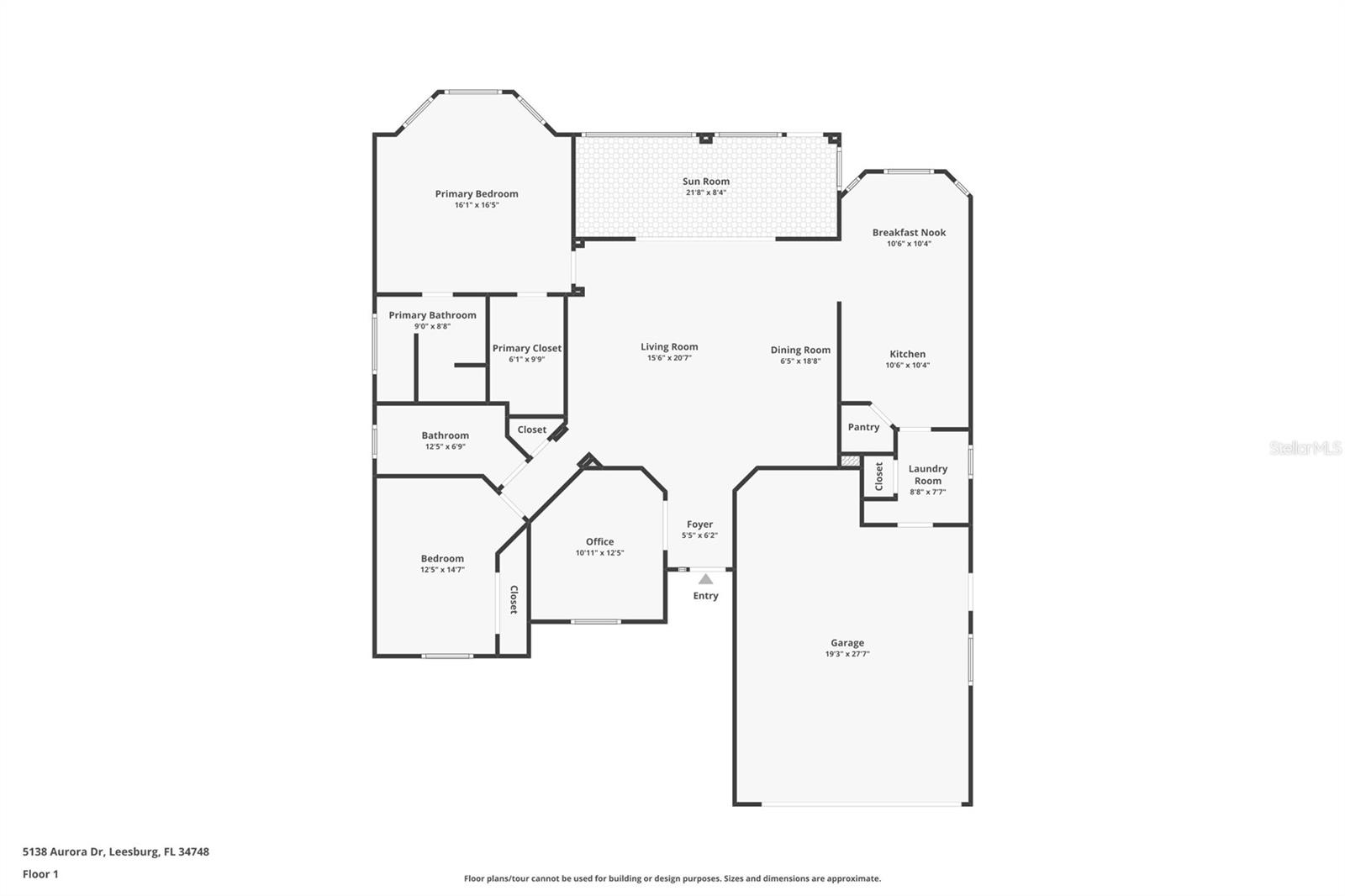 5138 AURORA DR — photo 7