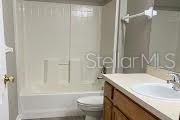 33822 FAIRHAVEN CT — photo 11