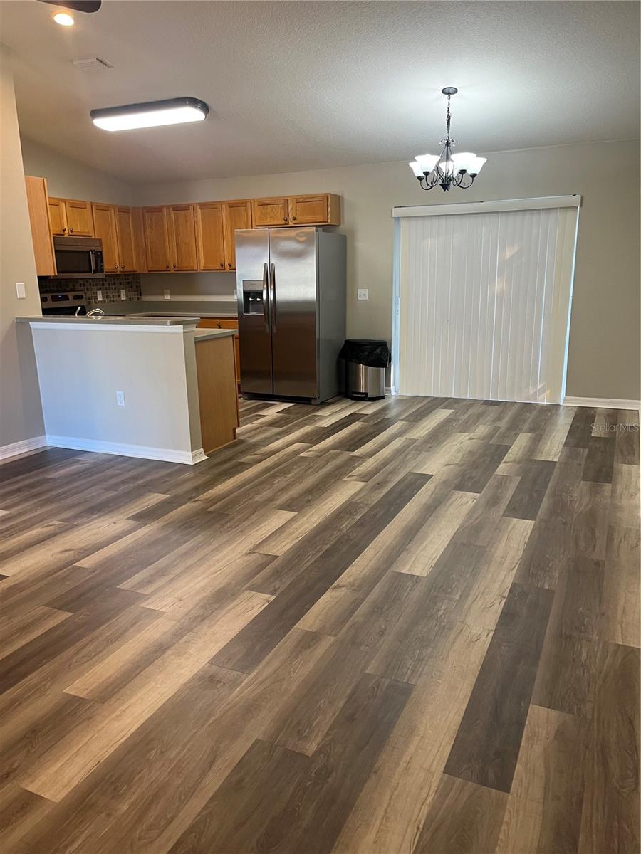 33822 FAIRHAVEN CT — photo 3